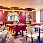 Brit Hotel Brest Le Relecq Kerhuon 